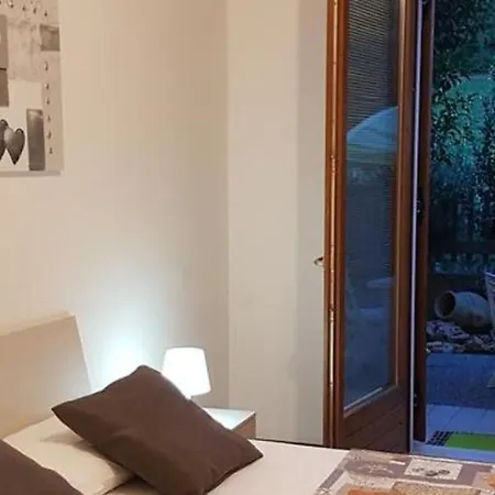 Cadelvolto Carrista7home