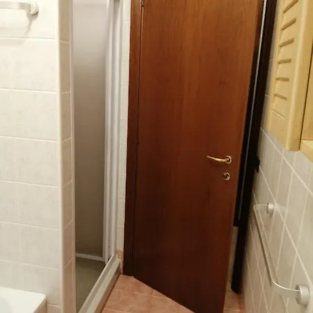 Cadelvolto Carrista7home Apartment Negrar