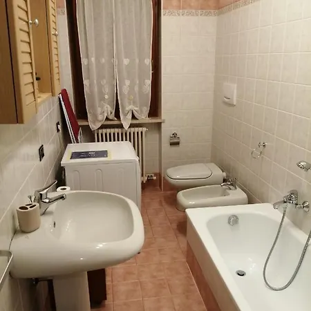 Cadelvolto Carrista7home Negrar
